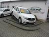 Prodám Dacia Sandero 1,2i-54 kW, 84.000 KM !!!