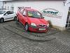 Prodám Dacia Logan 1,4i-55 kW, 2.Majitel