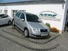 Prodm koda Fabia 1,2-40 kW, 109.000 KM