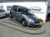 Prodm koda Roomster 1,4 16V-63 kW, PKN