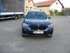 Prodm BMW X3 3,0i-265 kW, 4x4, AUTOMAT