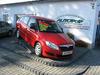 Prodm koda Fabia Com.II 1,2 TSi-63 kW, 86.000KM