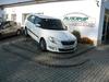 Prodm koda Fabia Combi II 1,6 TDi-55 kW