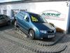 Prodm koda Fabia Sedan 1,4 MPi-50 kW