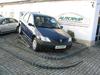 Dacia Logan 1,4i-55 kW, 2.Majitel