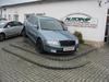 Prodm koda Octavia II 1,9 TDi PD-77 kW