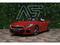 Fotografie vozidla BMW Z4 M40i*LED*M-SPORT*CARPLAY*