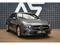 Mercedes-Benz A 180 LED Keyless Kamera Navi CZ