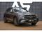 Mercedes-Benz GLC 300 4M AMG-Advanced LED Kamera