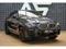 BMW X6 30d M-Paket Laser Pano HUD