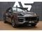 Mercedes-Benz GLC 220d 4M AMG LED Nez.To Keyless