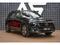 Fotografie vozidla Mercedes-Benz EQB 300 4Matic Nez.Top LED Kamera