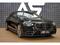 Audi A4 40TDI Quattro Comp+ Matrix MMI