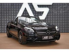 Prodej Mercedes-Benz A 45 S AMG 4M+ Magno Pano LED CZ