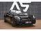 Mercedes-Benz A 45 S AMG 4M+ Magno Pano LED CZ