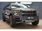 Fotografie vozidla Ford F-150 Raptor 3.5l V6 HardTop Tan