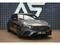 Mercedes-Benz A 35 AMG 4M Aero LED Zruka PPF