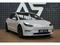 Tesla  Performance AWD Enhanced Autop