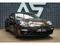 Fotografie vozidla BMW  Coup A/T Race-Pack Carbon