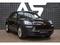 Porsche Macan T PDK ACC Vzduch Chrono 18Seat