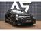 Fotografie vozidla Audi RS3 294kW ACC DCC Matrix Keyless