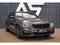 Mercedes-Benz V 300d 4M AMG XL Airmatic Nez.To