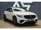 Fotografie vozidla Mercedes-Benz GLC 63 S AMG Coup Edition1 HUD