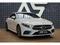 Mercedes-Benz CLS 400d 4M AMG ACC Vzduch Zruka