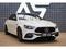 Fotografie vozidla Mercedes-Benz E 63 S AMG 4M+ Ceramic Nez.Top