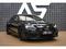 Fotografie vozidla Audi RS5 Coup Ceramic Laser B&O Mas