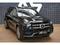 Mercedes-Benz GLS 400d 4M AMG Nez.Top Tan HUD