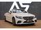 Mercedes-Benz C 43 AMG 4M Cabrio LED HUD Distr