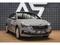 koda Superb TDI 4X4 147kW L&K Nez.Top DCC