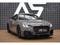 Fotografie vozidla Audi RS6 Performance Nez.Top Pano PPF