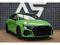 Fotografie vozidla Audi RS3 B&O Matrix Carbon Zruka Pano