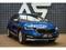 Mercedes-Benz  63S AMG 4M+ Magno Mas Carbon