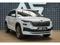 koda Kodiaq TDI 4X4 L&K Tan Nez.Top DCC