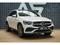 Mercedes-Benz GLC 220d 4M AMG Tan Nez.Top Pano