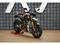 Fotografie vozidla Ducati  Streetfighter V4 SP Carbon