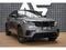 Fotografie vozidla Land Rover Range Rover Velar D300 Dynamic Pano HUD ColdPack