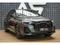 Fotografie vozidla Audi Q7 50 TDI S-Line Facelift Nez.Top