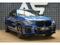 Fotografie vozidla BMW X6 M50d 294kW Laser HUD Carbon