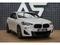 Fotografie vozidla BMW X2 20i xDrive M-Paket Pano H/K CZ