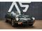 Fotografie vozidla Jaguar E-Type Series III 5.3 V12 Convertible