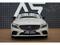 Mercedes-Benz  R Ceramic Distornic Carbon Bur