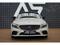 Mercedes-Benz C 400 4M AMG Coup Nez.Top Burm.