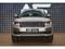 Fotografie vozidla Land Rover Range Rover P525 V8 Autobio Mas Pano HUD