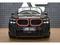 Fotografie vozidla BMW  Larte-Desing Label Red B&W