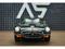 Fotografie vozidla BMW 540 ix M-Paket H/K Pano CarPlay