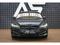 Fotografie vozidla Audi RS3 294kW Matrix B&O HUD Pano